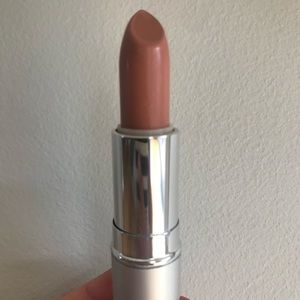 YoungBlood Mineral Cosmetics - Lipstick